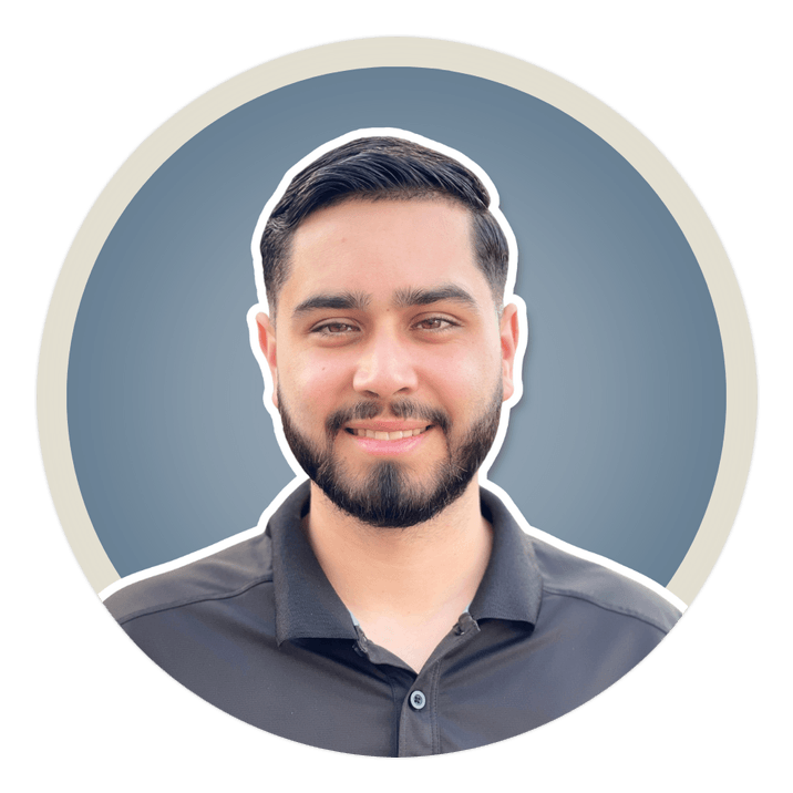 Sal Valencia, South Bay Real Estate
